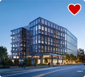 Sigue tus anuncios favoritos