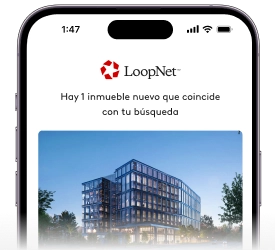 No te pierdas ninguna oferta