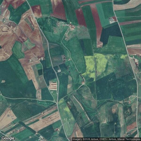 Más detalles de Terreno en venta