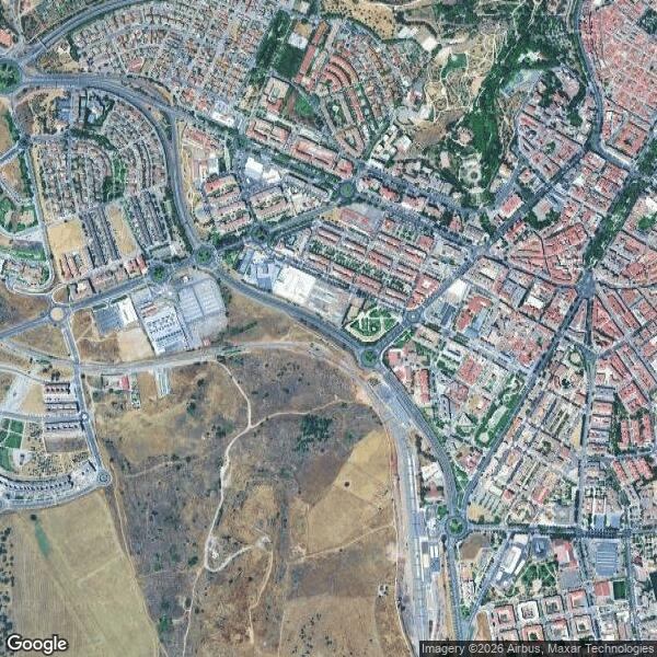 Más detalles de Local en alquiler