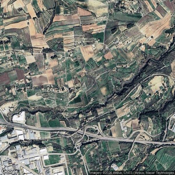 Más detalles de Terreno en venta