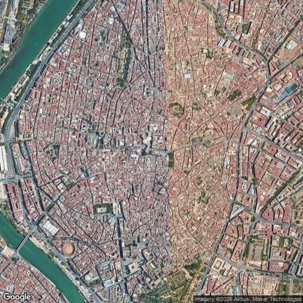 Más detalles de Local en alquiler