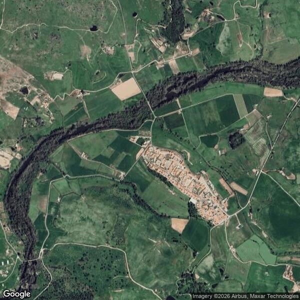 Más detalles de Terreno en venta