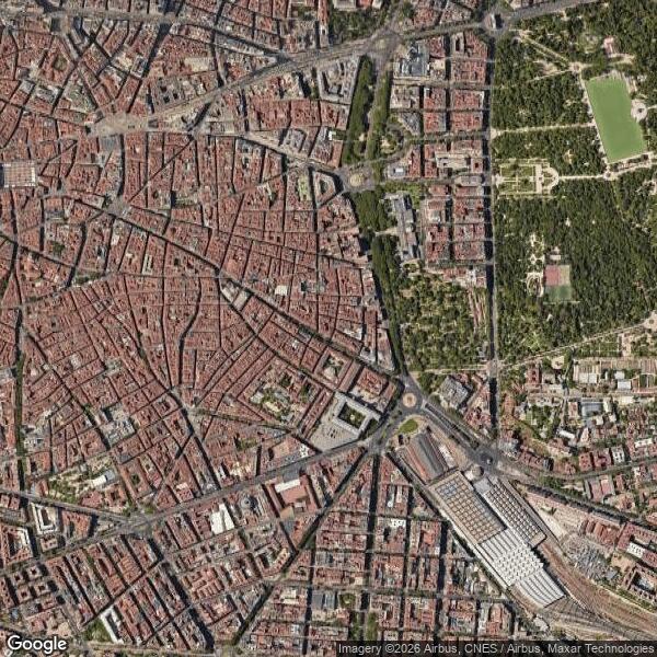 Más detalles de Local en alquiler