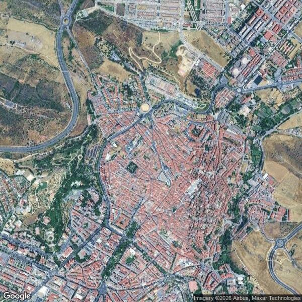 Más detalles de Local en alquiler