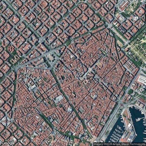 Más detalles de Local en alquiler