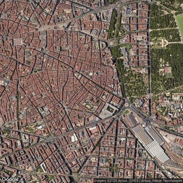 Más detalles de Local en alquiler
