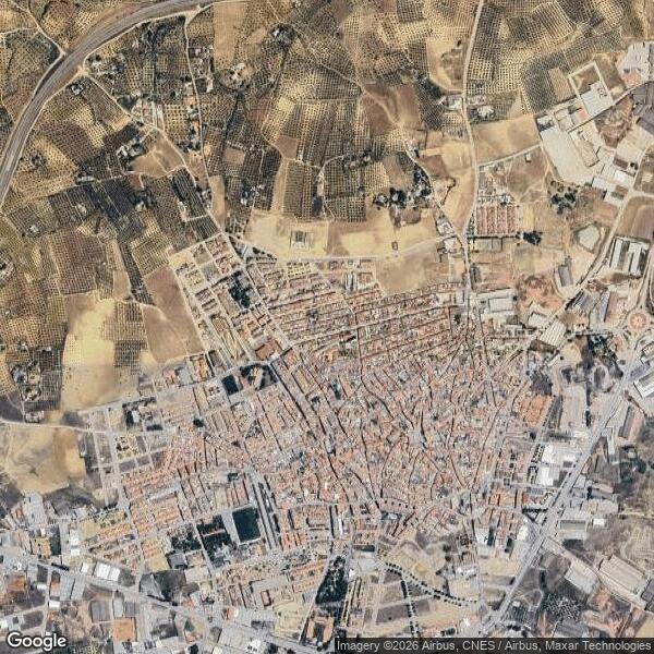 Más detalles de Terreno en venta