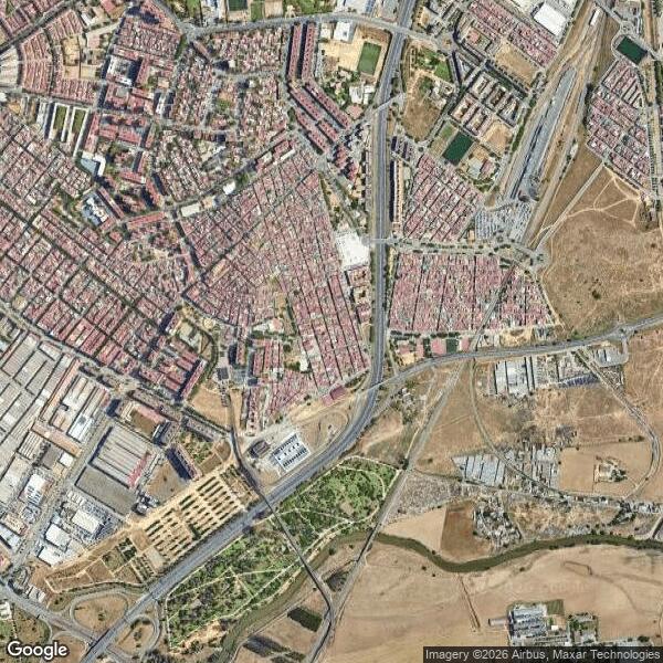 Más detalles de Nave en venta