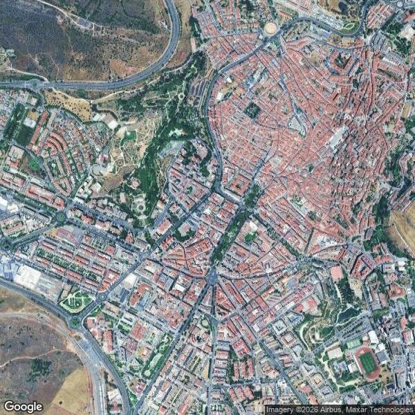 Más detalles de Local en alquiler
