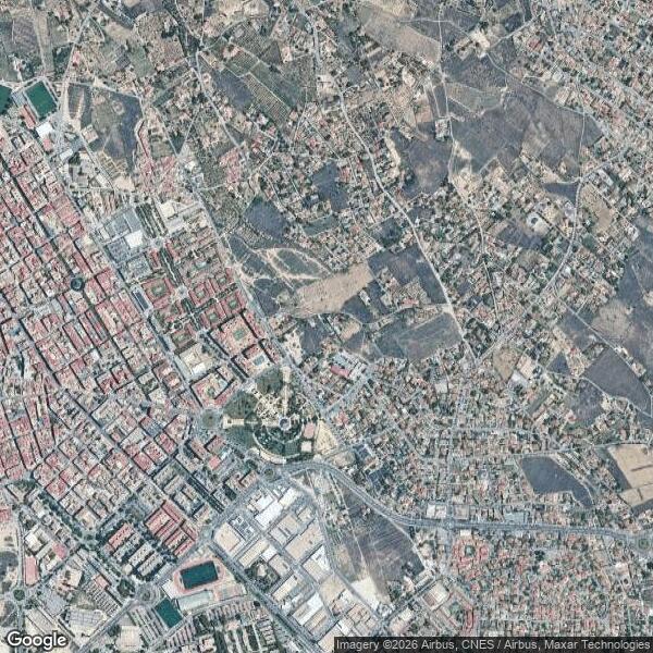 Más detalles de Local en alquiler