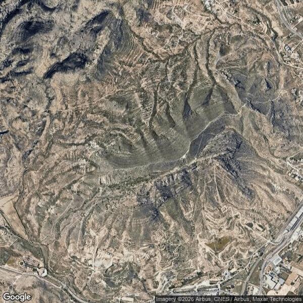 Más detalles de Nave en alquiler