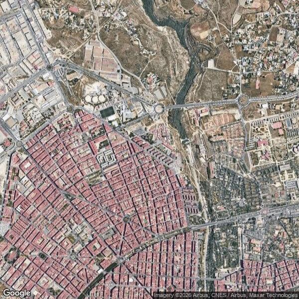 Más detalles de Local en alquiler