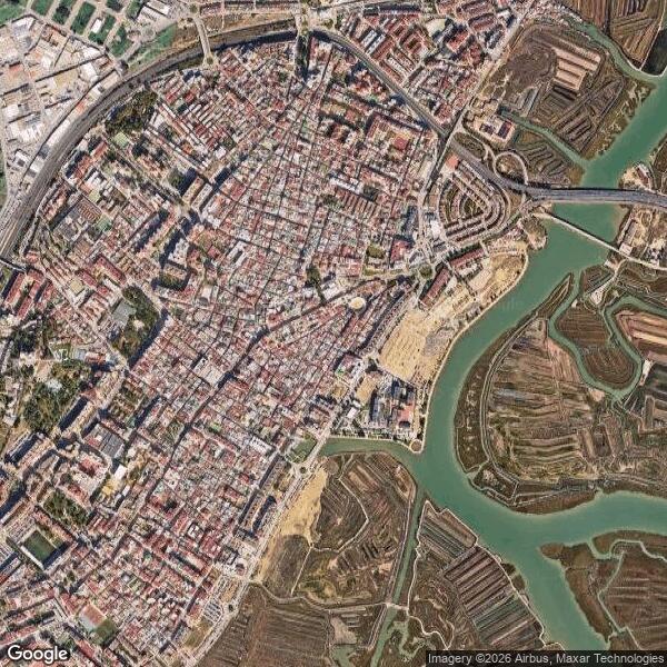 Más detalles de Oficina en venta