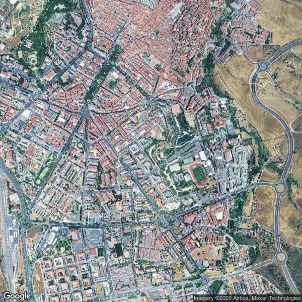 Más detalles de Local en alquiler