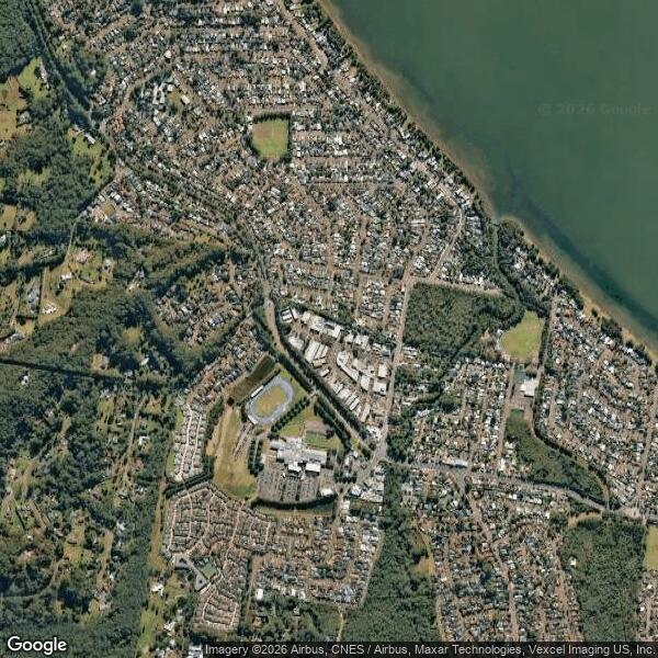 Más detalles de 11 Bon-Mace Cl, Berkeley Vale - Nave en alquiler