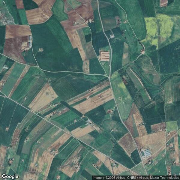 Más detalles de Terreno en venta