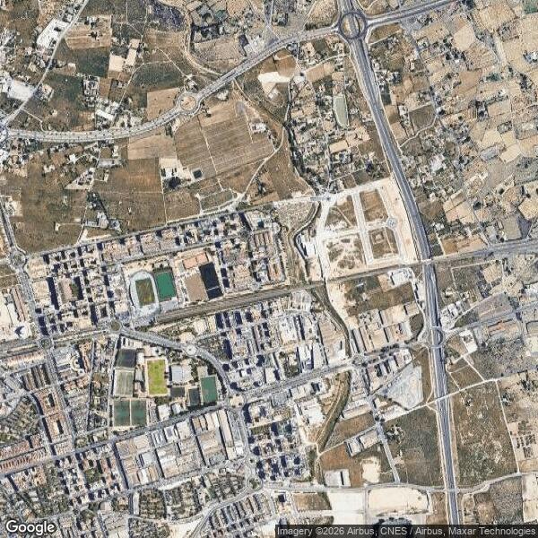 Más detalles de Local en alquiler