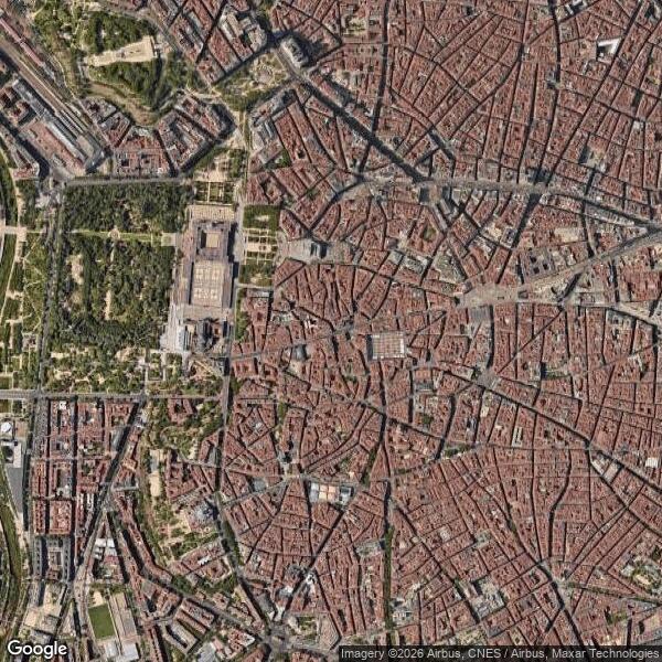 Más detalles de Local en alquiler