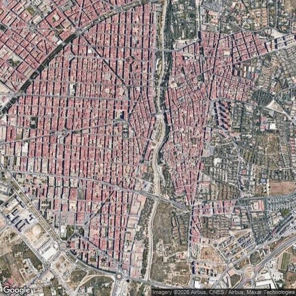 Más detalles de Local en alquiler