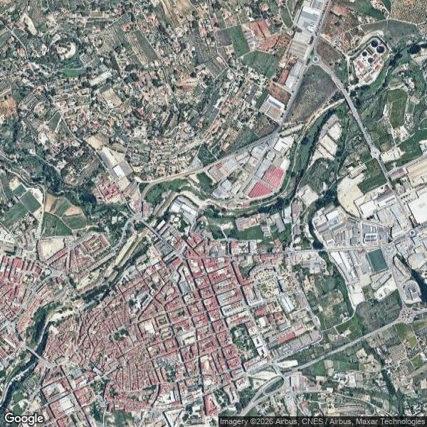 Más detalles de Local en alquiler