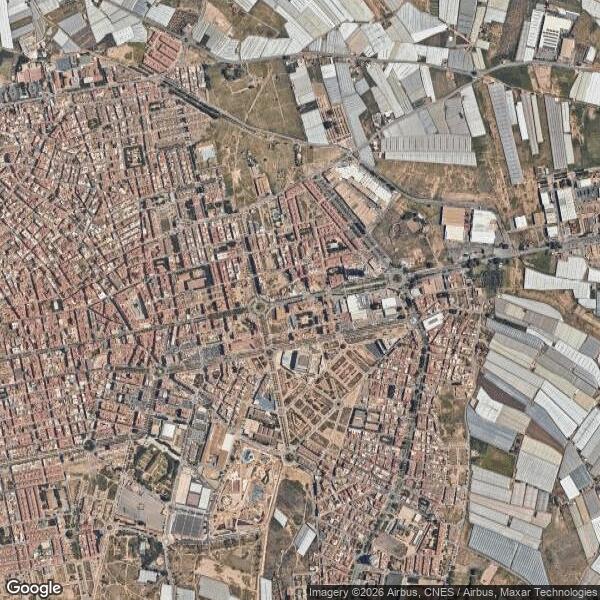 Más detalles de Local en alquiler