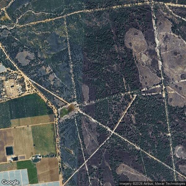 Más detalles de Local en venta