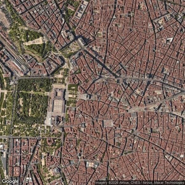 Más detalles de Local en alquiler