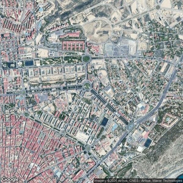 Más detalles de Local en alquiler