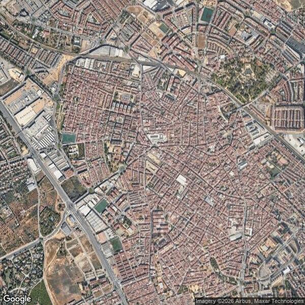 Más detalles de Local en alquiler