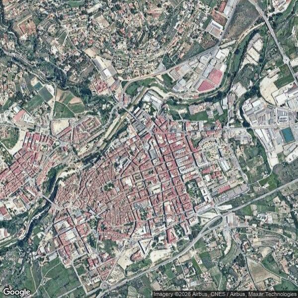 Más detalles de Terreno en venta