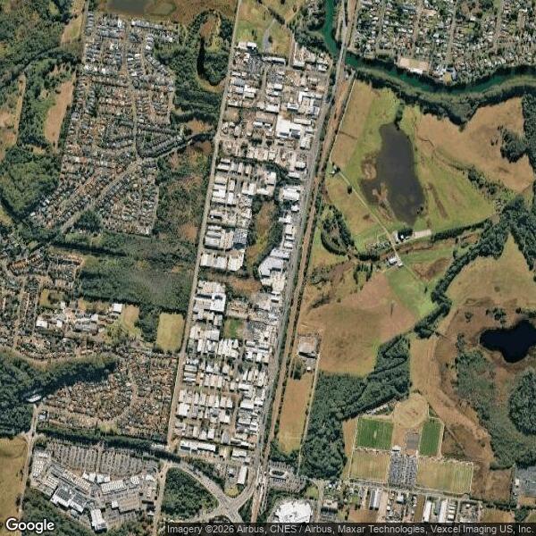 Más detalles de 152-156 Pacific Hwy, Tuggerah - Oficina en alquiler