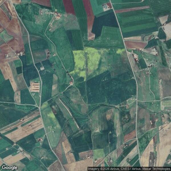 Más detalles de Terreno en venta