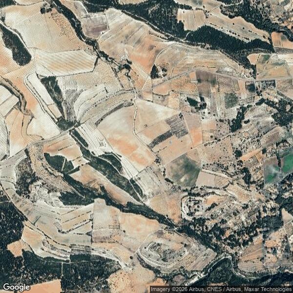 Más detalles de Terreno en venta