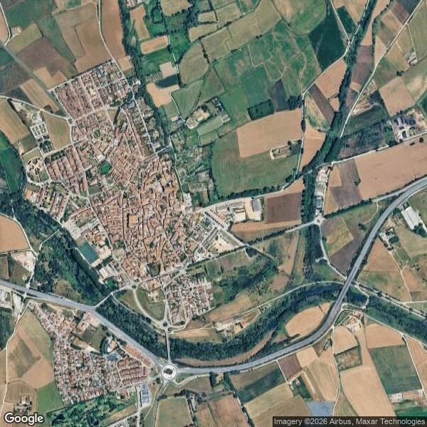 Más detalles de Local en alquiler