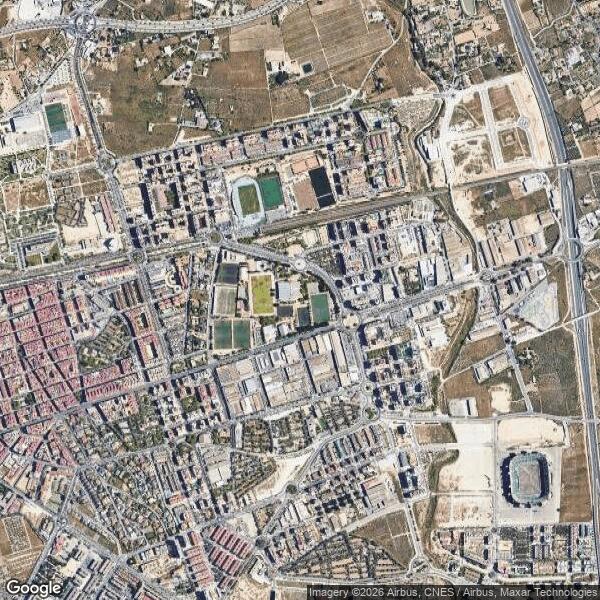 Más detalles de Local en alquiler