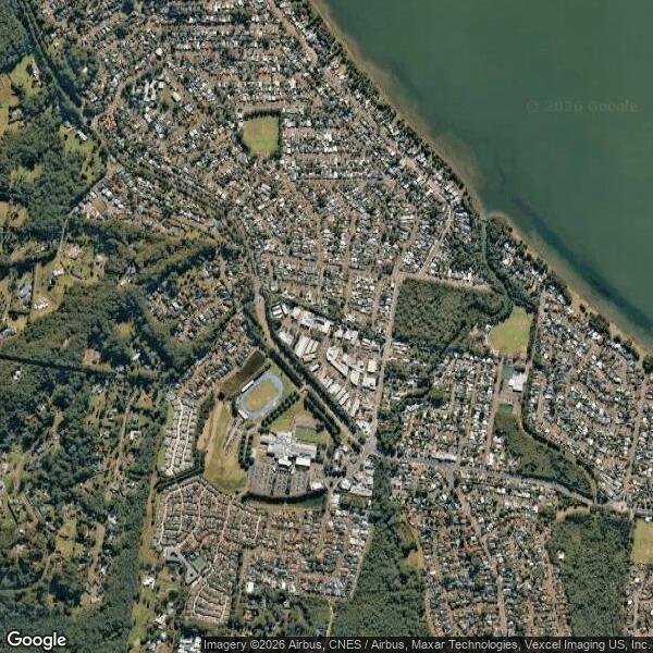 Más detalles de 9 Bon-Mace Cl, Berkeley Vale - Nave en alquiler
