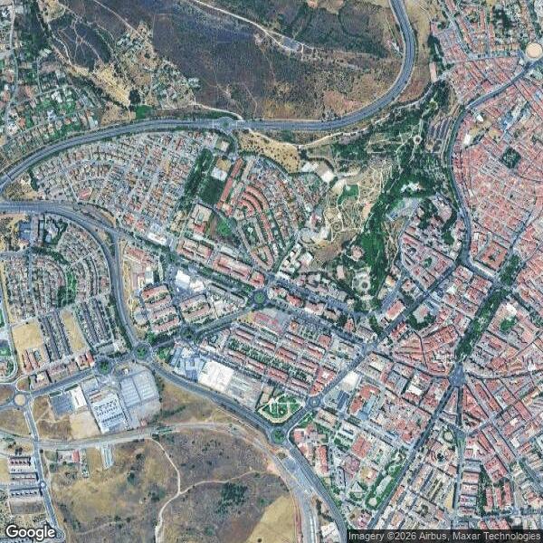 Más detalles de Local en alquiler
