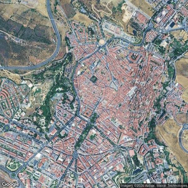 Más detalles de Local en alquiler