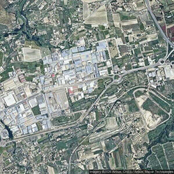 Más detalles de Terreno en venta