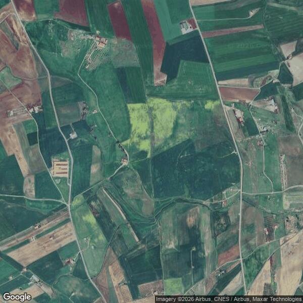 Más detalles de Terreno en venta