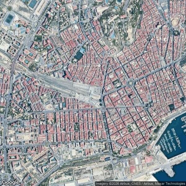 Más detalles de Local en venta