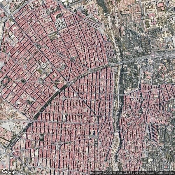 Más detalles de Local en venta