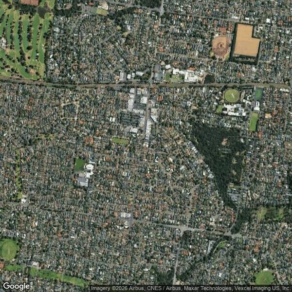 Más detalles de 326 Stephensons Rd, Mount Waverley - Oficina en venta