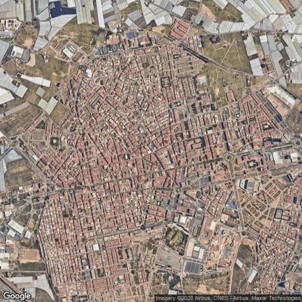 Más detalles de Local en alquiler