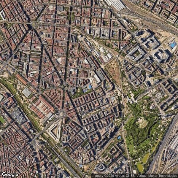 Más detalles de Local en alquiler