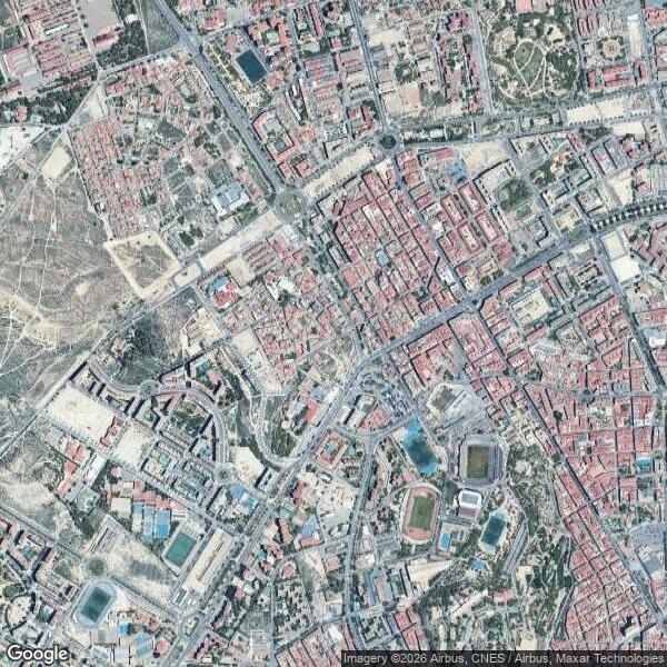 Más detalles de Local en alquiler