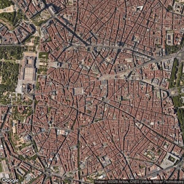 Más detalles de Local en alquiler