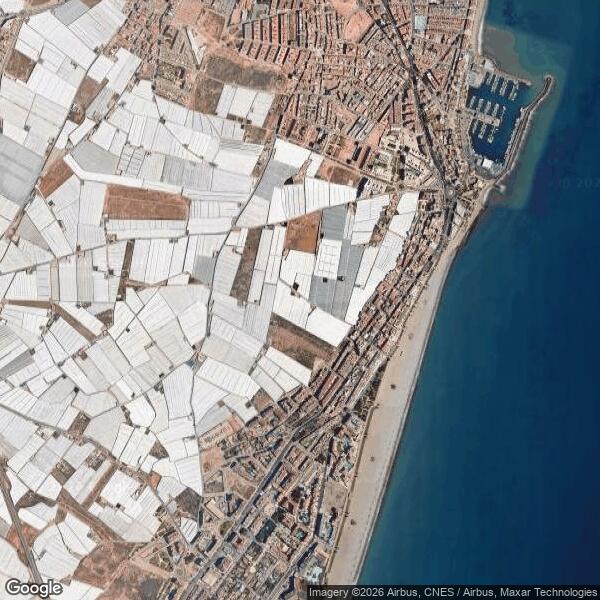 Más detalles de Terreno en venta