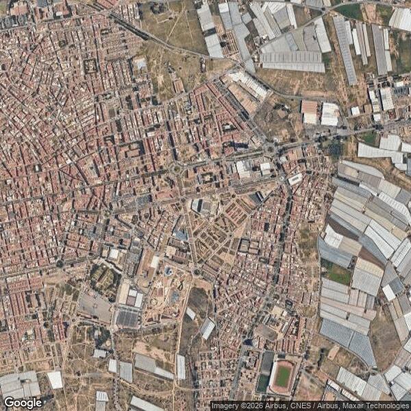 Más detalles de Local en alquiler